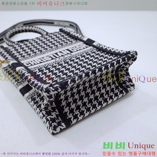 #��� NEW �� ��Ʈ �̴� �޴��� �� 1286-505 ������-315�����롽