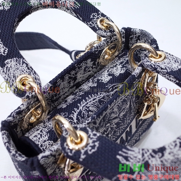 #��� NEW ���̵� �����Ʈ �̴� �� 44532-50-3 ������-830�����롽