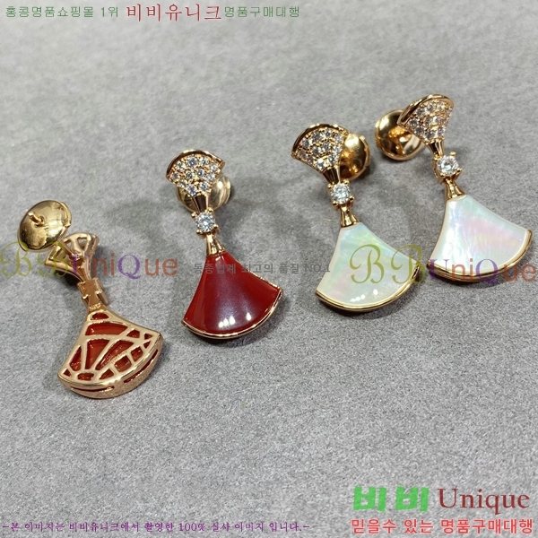 �Ұ��� �Ͱ��� BLV315001-1 