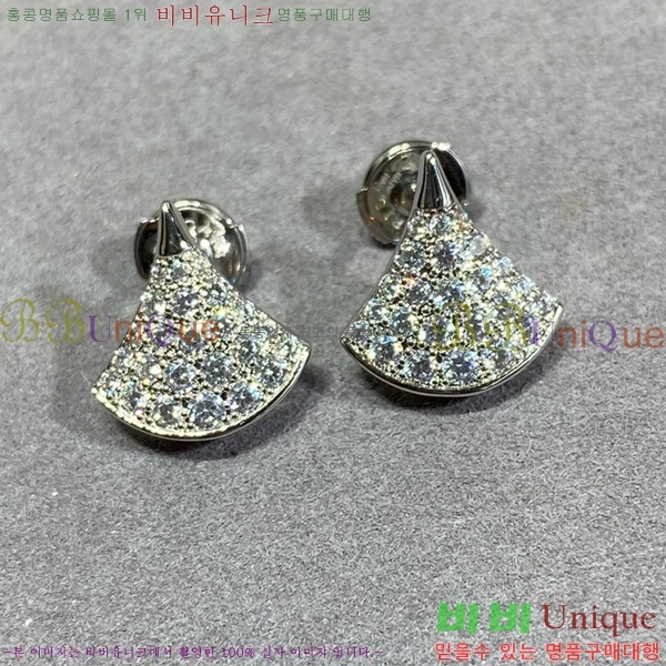 �Ұ��� �Ͱ��� BLV315006