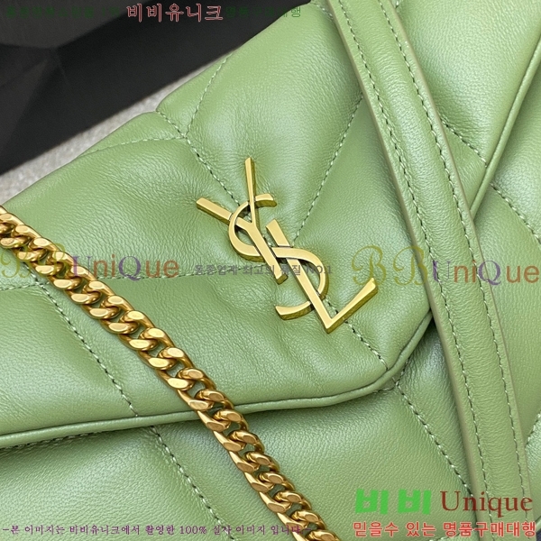 #���ζ� ��� Ǫ�� �̴� ũ�ν��� 620333-615