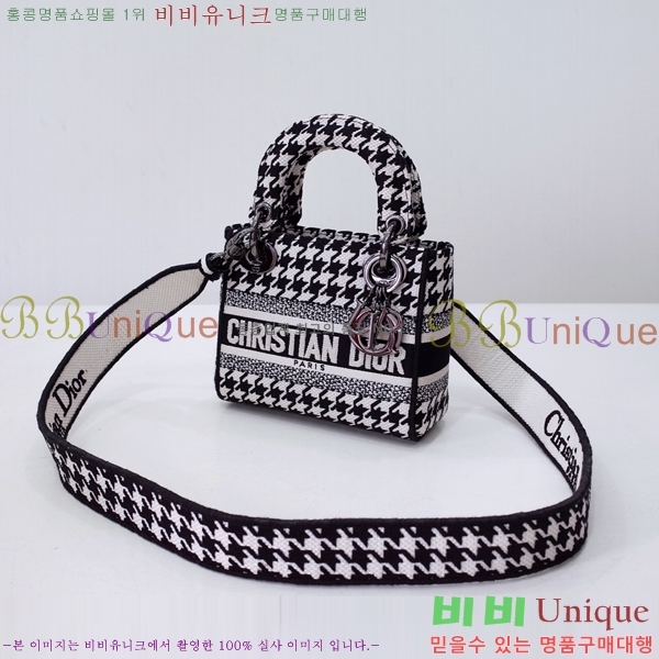 #��� NEW ���̵� �����Ʈ �̴� �� 44532-50-6 ������-830�����롽