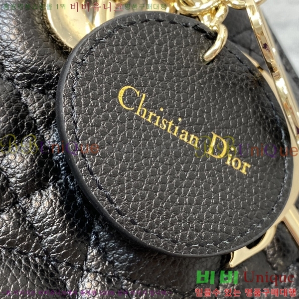 #��� ���̵�� ���� ��Ʈ��Ų M16604-700