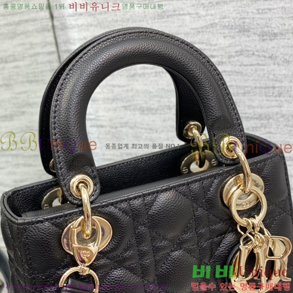 #��� ���̵�� ���� ��Ʈ��Ų M16604-700