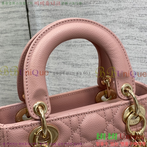 #��� ���̵�� ���� ��Ʈ��Ų M16604-703