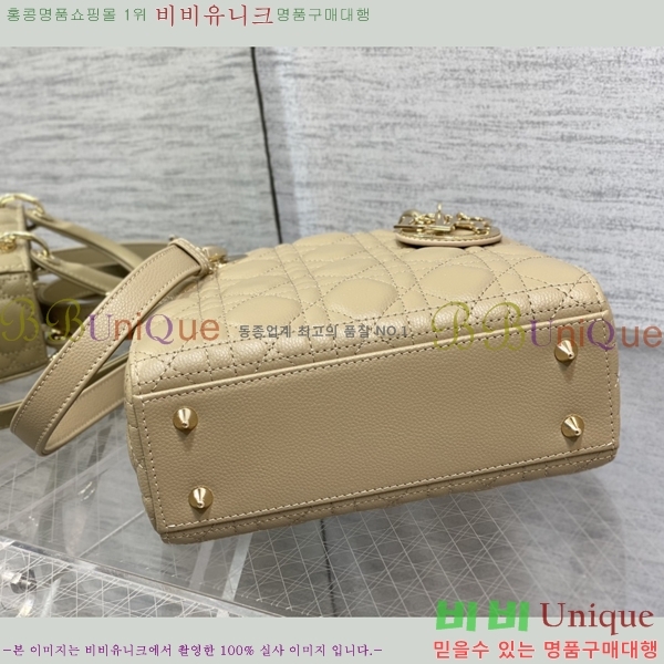 #��� ���̵�� ���� ��Ʈ��Ų M16604-704