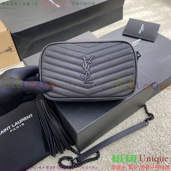 #���ζ� ��Ʋ�� �� �̴� ����� 585040-418