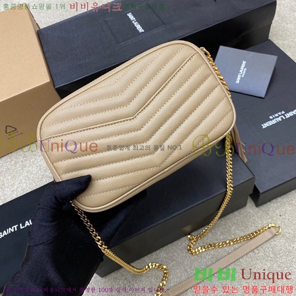 #���ζ� ��Ʋ�� �� �̴� ����� 585040-415