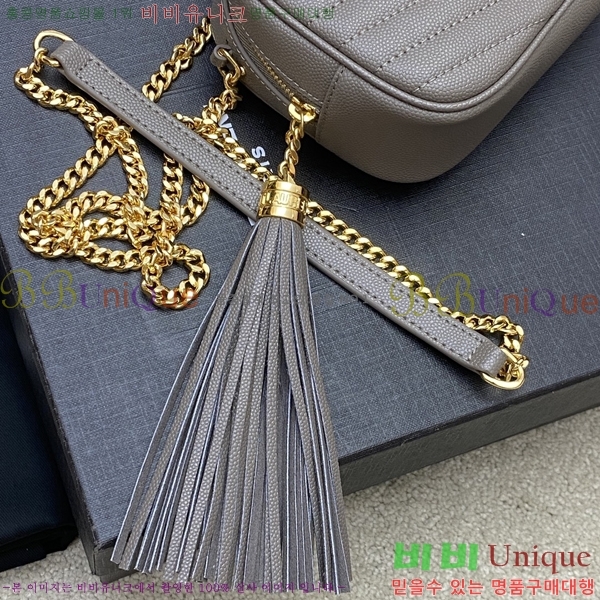 #���ζ� ��Ʋ�� �� �̴� ����� 585040-413