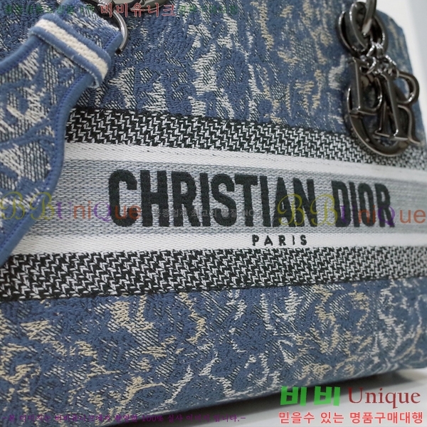 #��� NEW ���̵� �����Ʈ �̵�� �� 44532-25 ������-830�����롽