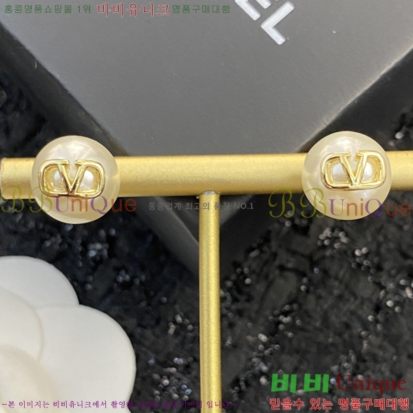 �߷�Ƽ�� �Ͱ��� VT115023