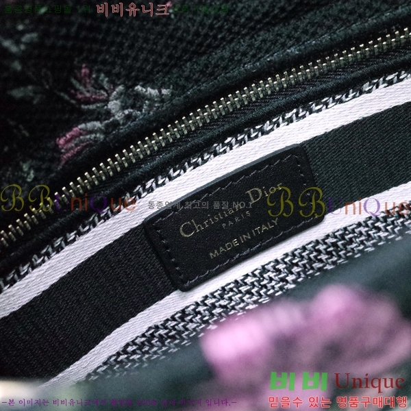 #��� NEW ���̵� �����Ʈ �̴� �� 44532-50-7 ������-830�����롽