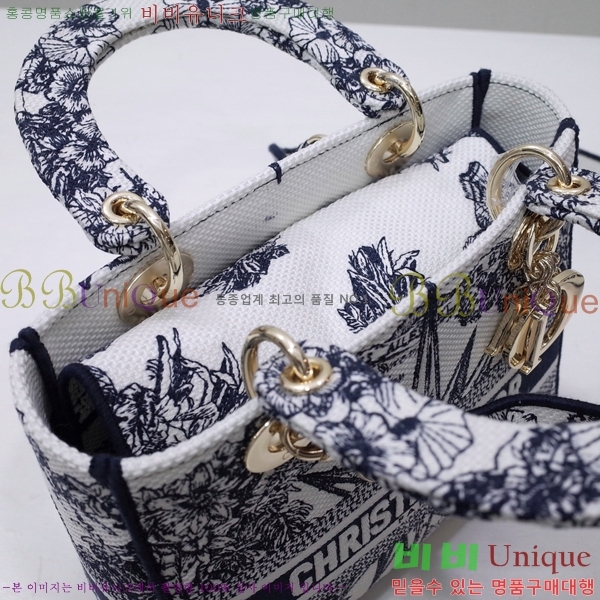 #��� NEW ���̵� �����Ʈ �̵�� �� 44532-31 ������-830�����롽