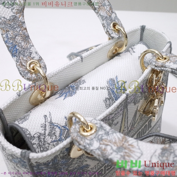 #��� NEW ���̵� �����Ʈ �̵�� �� 44532-32 ������-830�����롽