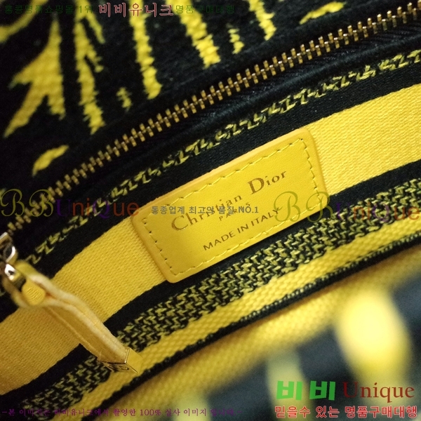 #��� NEW ���̵� �����Ʈ �̴� �� 44532-50-9 ������-830�����롽