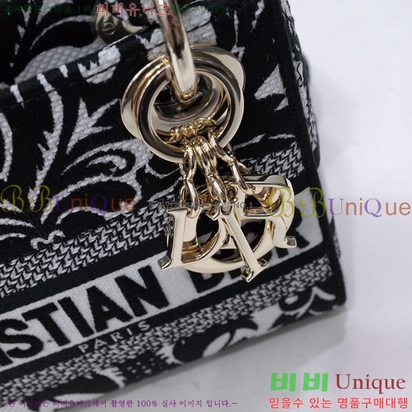 #��� NEW ���̵� �����Ʈ �̴� �� 44532-50-10 ������-830�����롽