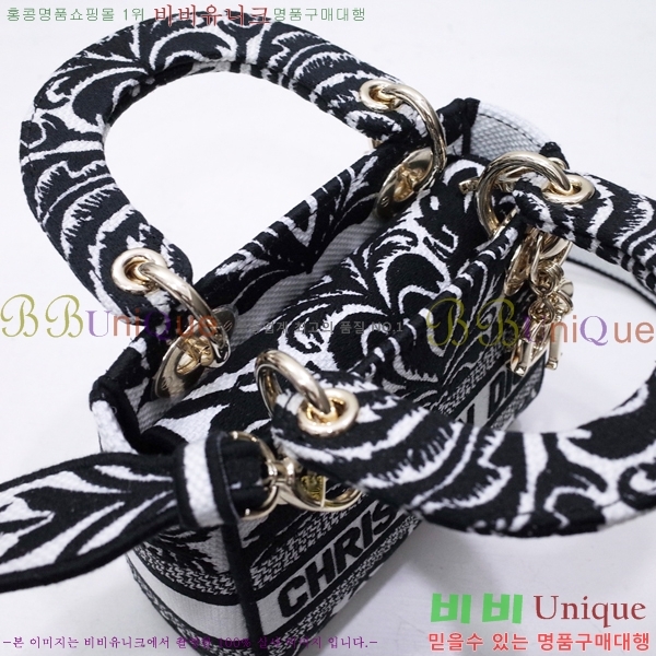 #��� NEW ���̵� �����Ʈ �̴� �� 44532-50-10 ������-830�����롽