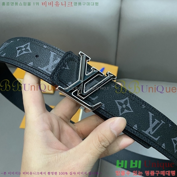 #���̺��� ��Ʈ B415845-3 �� 4cm