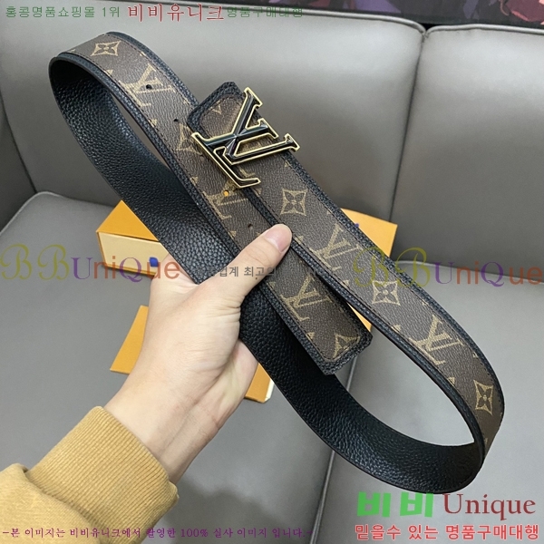 #���̺��� ��Ʈ B415845-1 �� 4cm