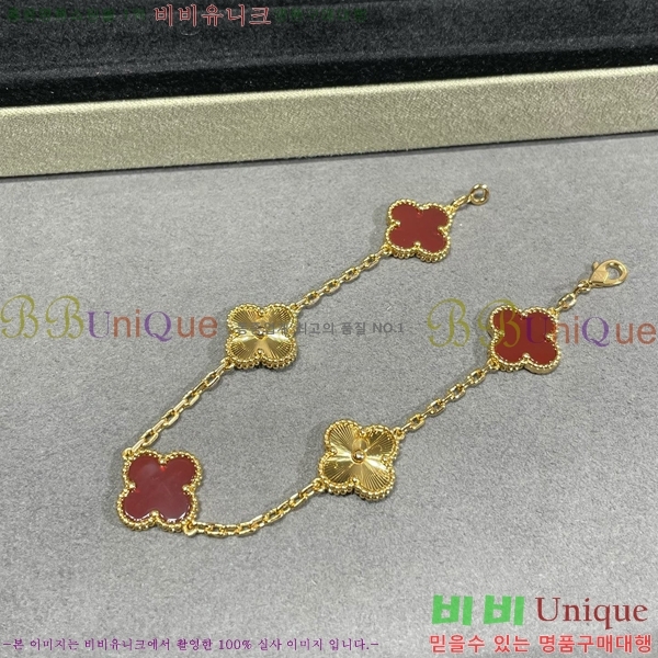 ��Ŭ���� ���� ���Ժ�� ���� 35VC2412316-1