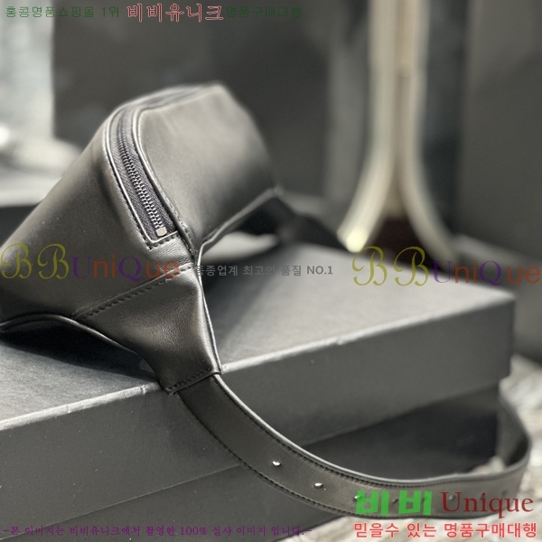 #���ζ� Ŭ���� ���׷� ��Ʈ�� 569737-502