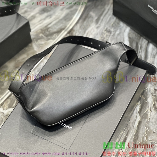 #���ζ� Ŭ���� ���׷� ��Ʈ�� 569737-502