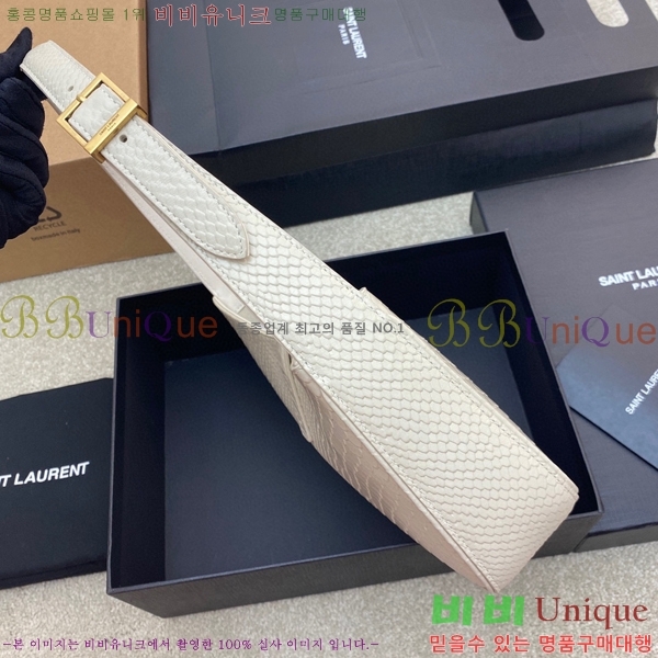 #���ζ� LE 5 7 ���� ȣ���� 657228-518