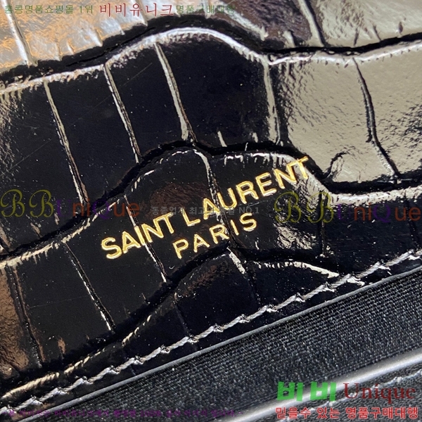 #���ζ� ����Ʈ �׽� Ŭ��ġ�� �̵� 354119-507