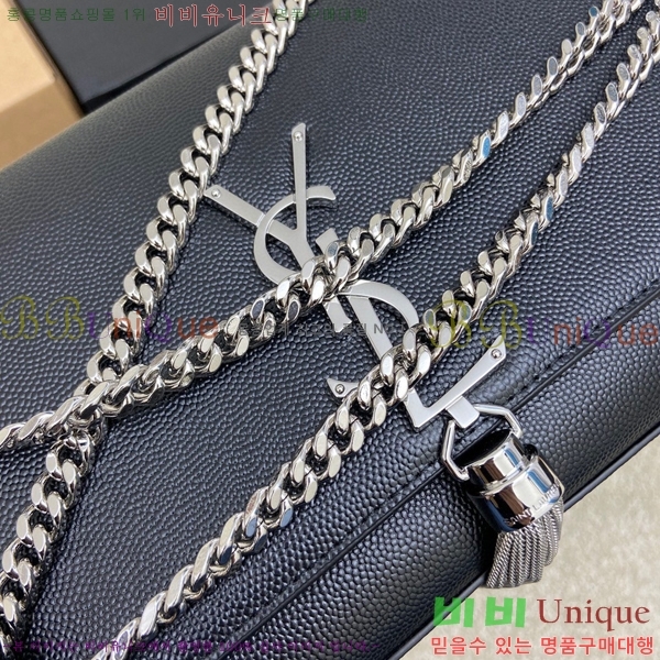 #���ζ� ����Ʈ �׽� Ŭ��ġ�� �̵� 354119-502