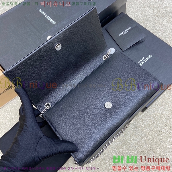 #���ζ� ����Ʈ �׽� Ŭ��ġ�� �̵� 354119-502