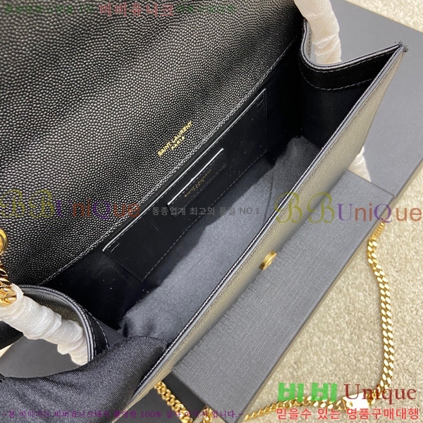 #���ζ� ����Ʈ �׽� Ŭ��ġ�� �̵� 354119-503