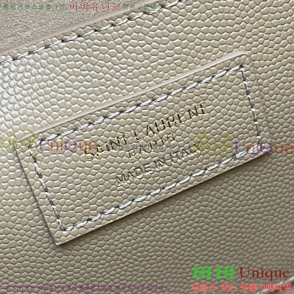 #���ζ� ����Ʈ �׽� Ŭ��ġ�� �̵� 354119-500