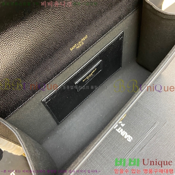 #���ζ� ����Ʈ ����� �̵� 354021-507