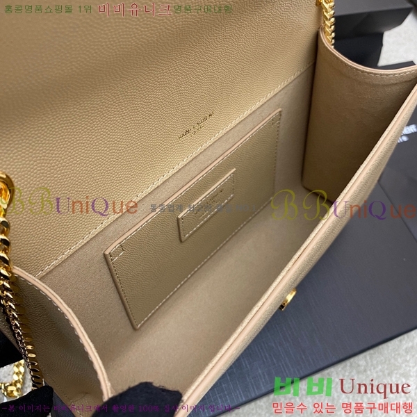 #���ζ� ����Ʈ ����� �̵� 354021-503