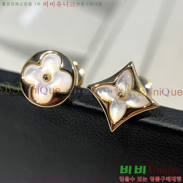 ���̺��� �Ͱ��� M451001