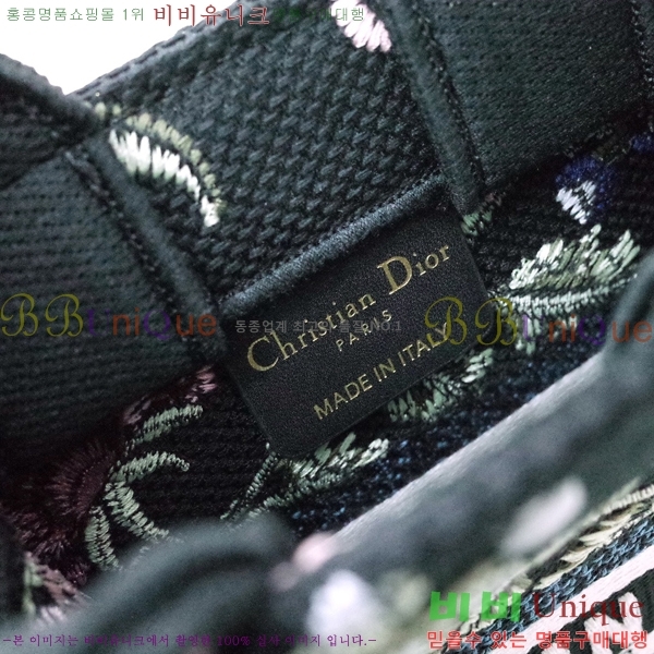 #��� NEW �� ��Ʈ �̴� �޴��� �� 1286-507 ������-315�����롽