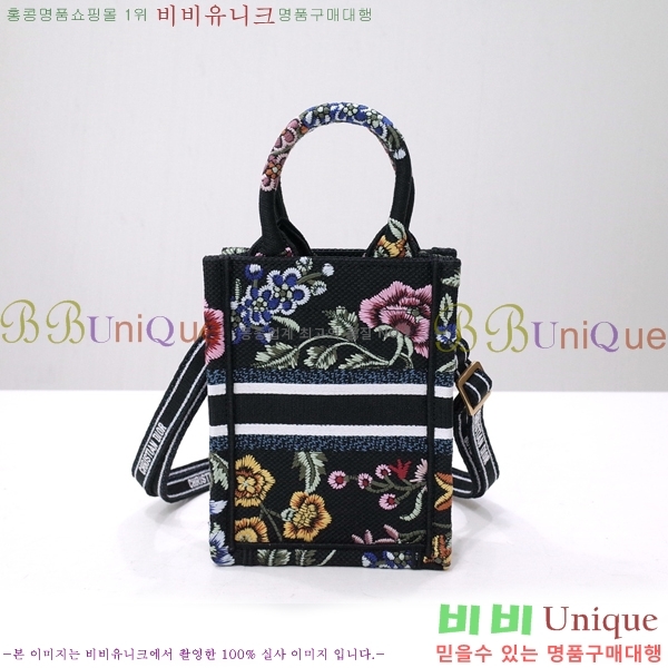 #��� NEW �� ��Ʈ �̴� �޴��� �� 1286-507 ������-315�����롽