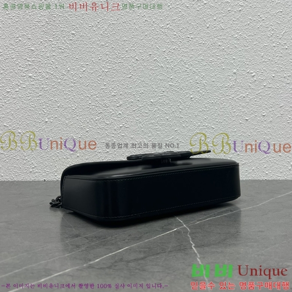 ������ ���� Ʈ������ ü�� ����� 26CE24142210-4