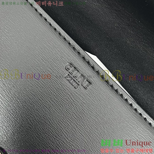 ������ ���� Ʈ������ ü�� ����� 26CE24142210-4