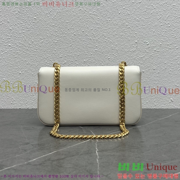 ������ ���� Ʈ������ ü�� ����� 26CE24142210-3