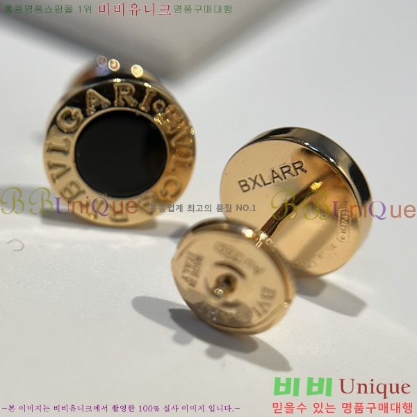 �Ұ��� �Ͱ��� B451002