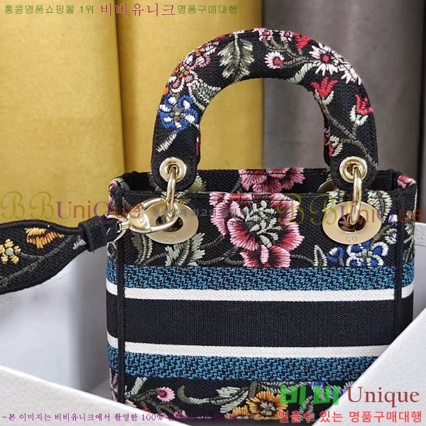 #��� NEW ���̵� �����Ʈ �̴� �� 44532-50-11 ������-830�����롽