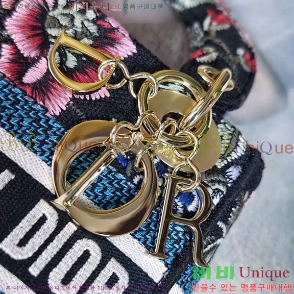 #��� NEW ���̵� �����Ʈ �̴� �� 44532-50-11 ������-830�����롽