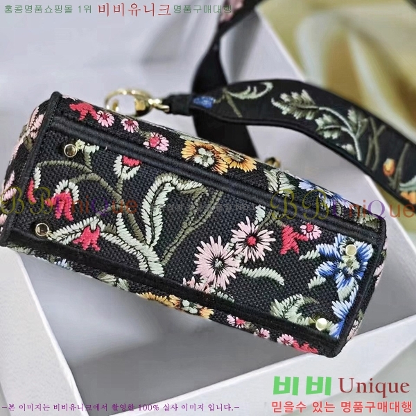 #��� NEW ���̵� �����Ʈ �̴� �� 44532-50-11 ������-830�����롽