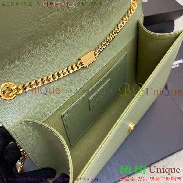 #���ζ� ����Ʈ ����� �̵� 354021-505