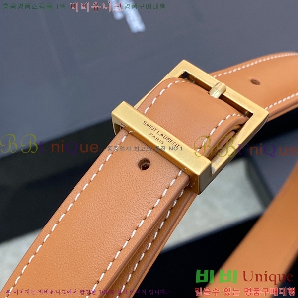 #���ζ� LE 5 7 ���� ȣ���� 657228-515