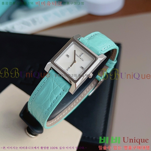 Ƽ�ĴϾ��� ������ ��ġ ���� 22mm 75TF241225-2