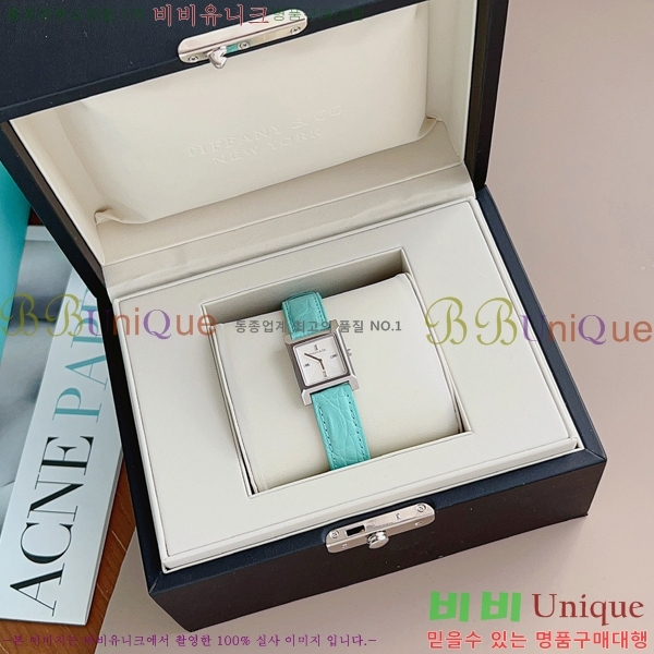 Ƽ�ĴϾ��� ������ ��ġ ���� 22mm 75TF241225-2