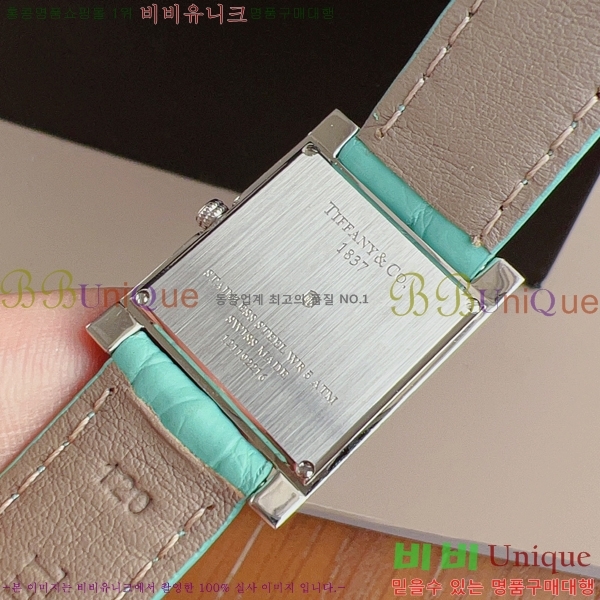 Ƽ�ĴϾ��� ������ ��ġ ���� 22mm 75TF241225-2