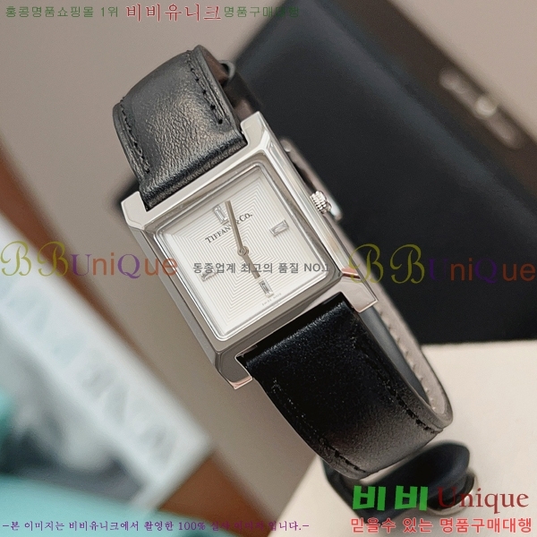 Ƽ�ĴϾ��� ������ ��ġ ���� 22mm 75TF241225-1